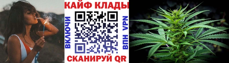 Бошки Шишки Оха