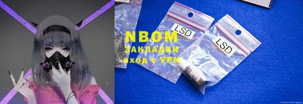 соль ск Елизово