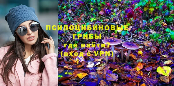 наркотики Ельня