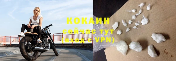 гидропоника Елабуга