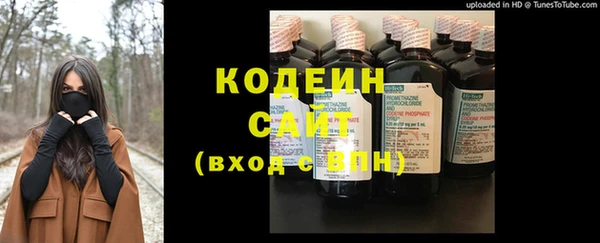 гидропоника Елабуга