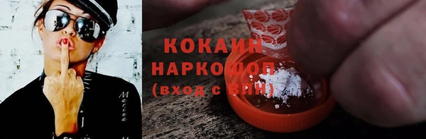 соль ск Елизово