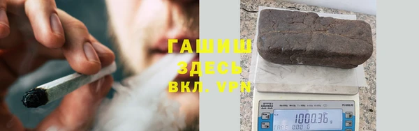 гидропоника Елабуга