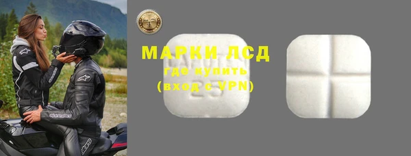 гидропоника Елабуга