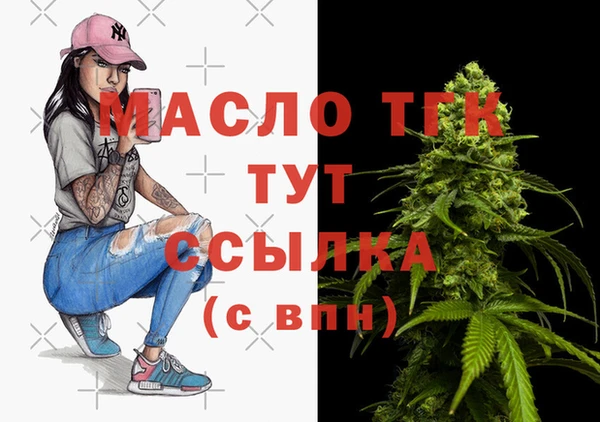 соль ск Елизово