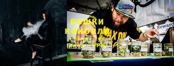соль ск Елизово