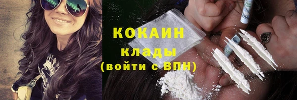 гидропоника Елабуга